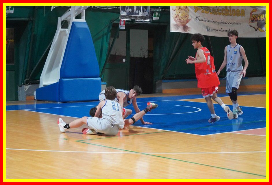 240410_Zannella_Panormus_U17_062.JPG