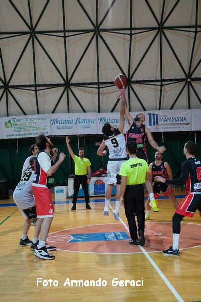 DSC08181_tn.jpg