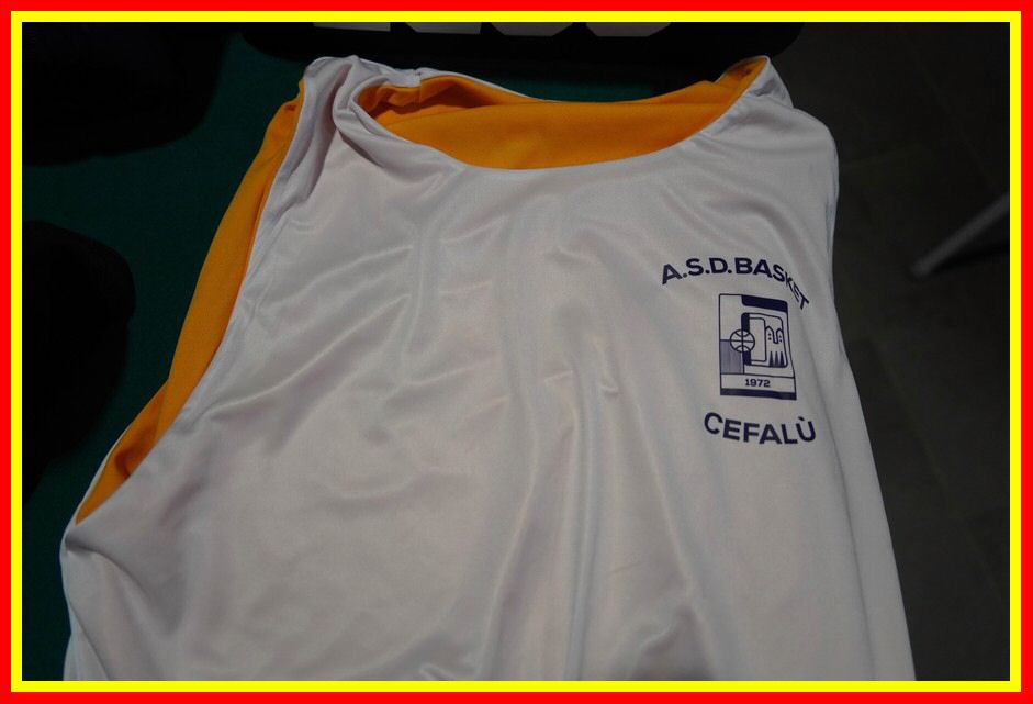 240830_Present_Basket_Cefalu72_005.jpg