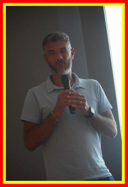 240830_Present_Basket_Cefalu72_042.jpg