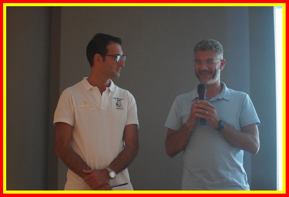 240830_Present_Basket_Cefalu72_044.jpg