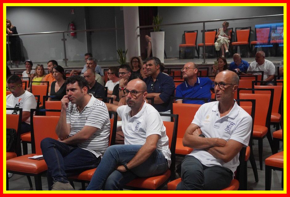 240830_Present_Basket_Cefalu72_074.jpg