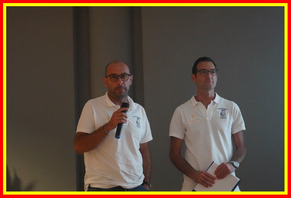 240830_Present_Basket_Cefalu72_077.jpg