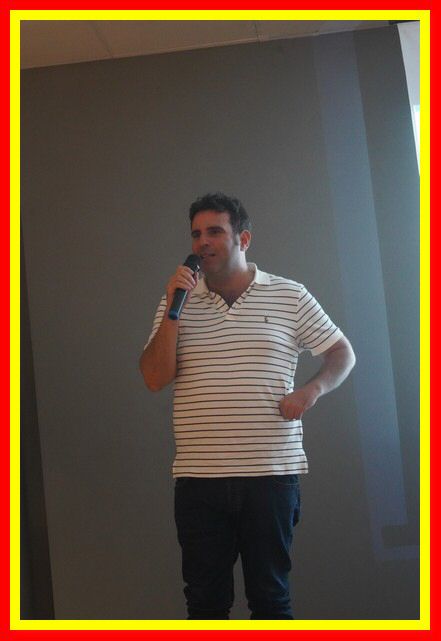 240830_Present_Basket_Cefalu72_079.jpg