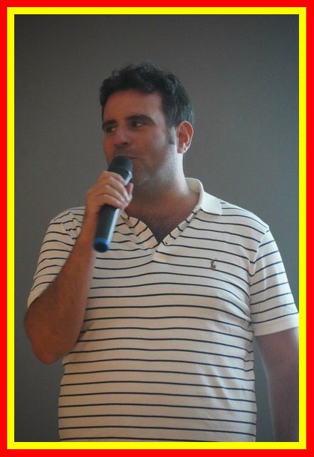 240830_Present_Basket_Cefalu72_080.jpg