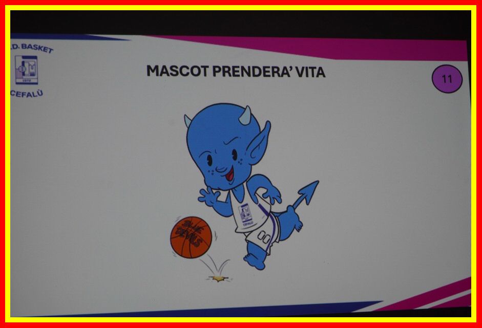 240830_Present_Basket_Cefalu72_082.jpg