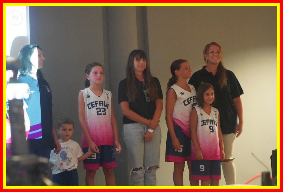 240830_Present_Basket_Cefalu72_088.jpg