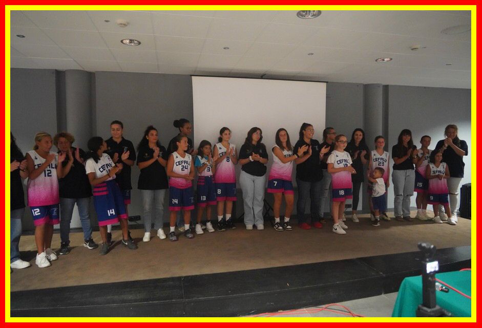 240830_Present_Basket_Cefalu72_092.jpg