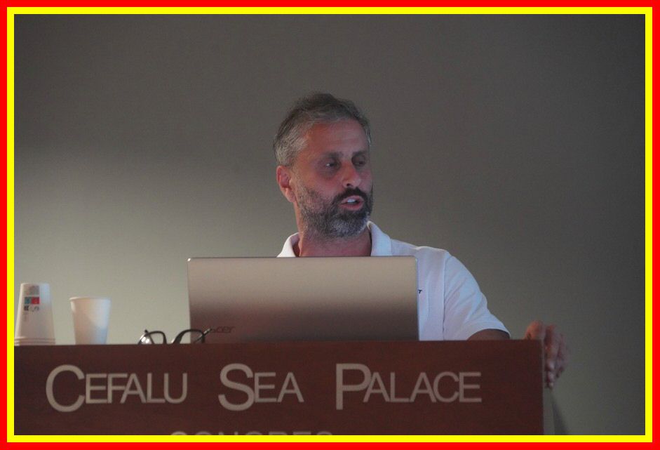 240830_Present_Basket_Cefalu72_098.jpg