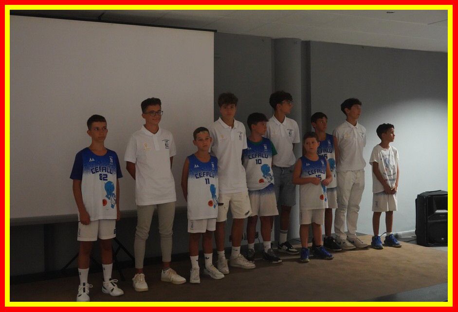 240830_Present_Basket_Cefalu72_105.jpg