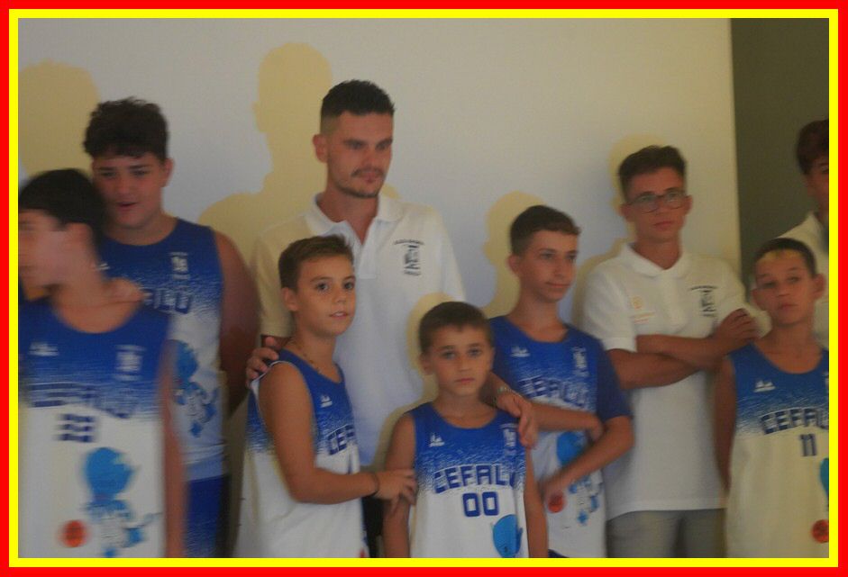 240830_Present_Basket_Cefalu72_111.jpg