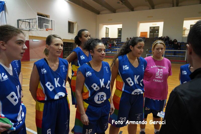 241203_BCefalu_StelaPA_CF_201.JPG