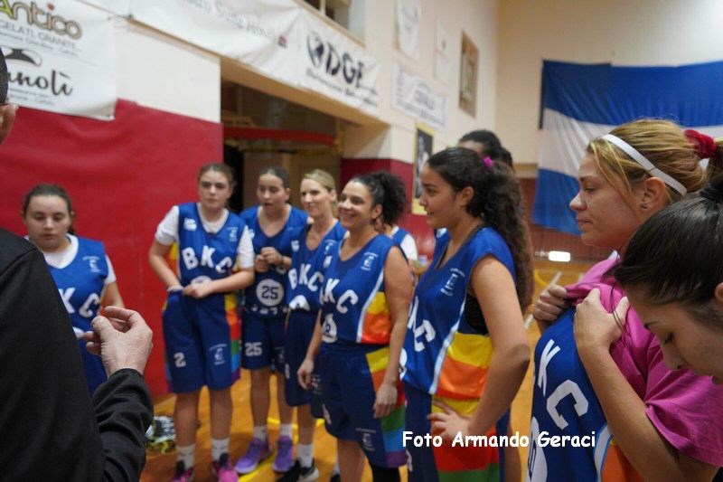 241203_BCefalu_StelaPA_CF_202.JPG
