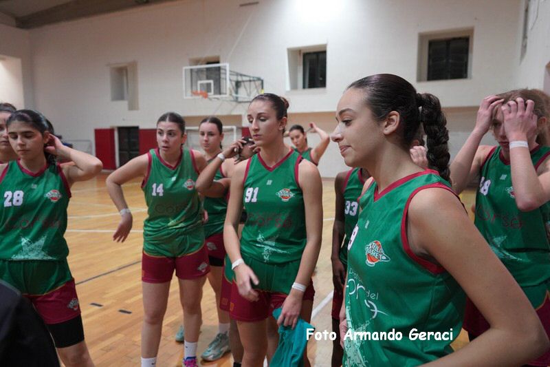 241203_BCefalu_StelaPA_CF_203.JPG