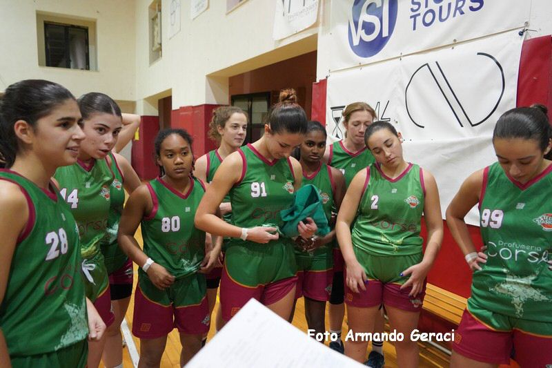 241203_BCefalu_StelaPA_CF_204.JPG