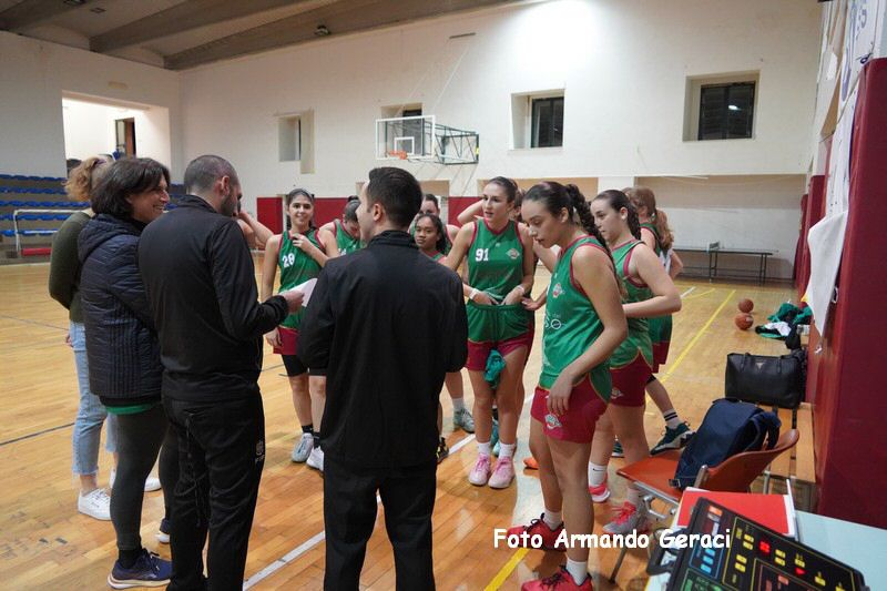 241203_BCefalu_StelaPA_CF_205.JPG