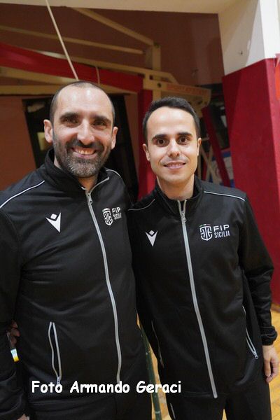 241203_BCefalu_StelaPA_CF_208.JPG