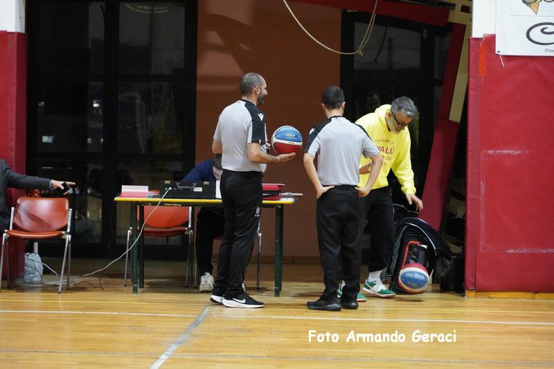 241203_BCefalu_StelaPA_CF_215.JPG