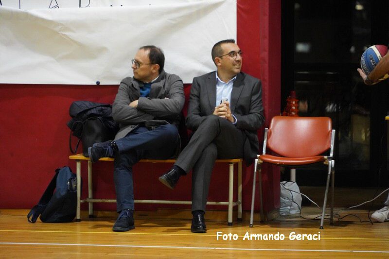 241203_BCefalu_StelaPA_CF_218.JPG