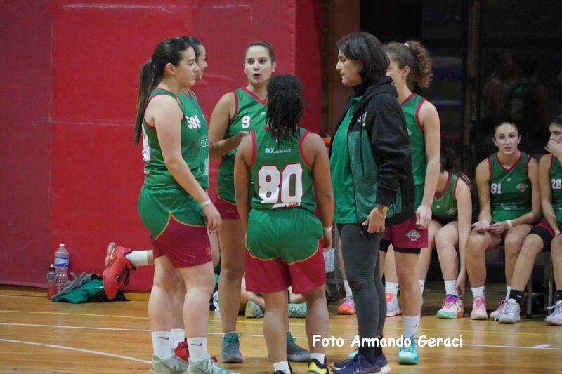 241203_BCefalu_StelaPA_CF_219.JPG