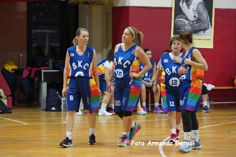 241203_BCefalu_StelaPA_CF_220.JPG