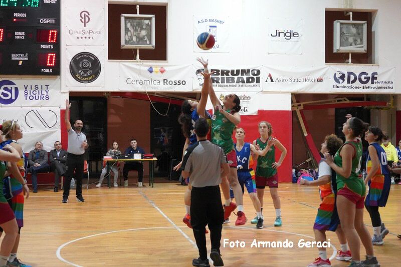 241203_BCefalu_StelaPA_CF_221.JPG