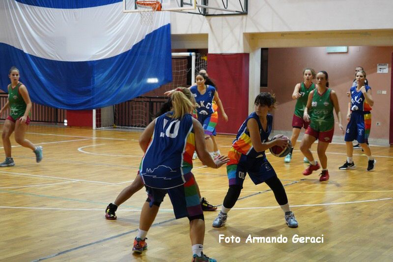 241203_BCefalu_StelaPA_CF_224.JPG