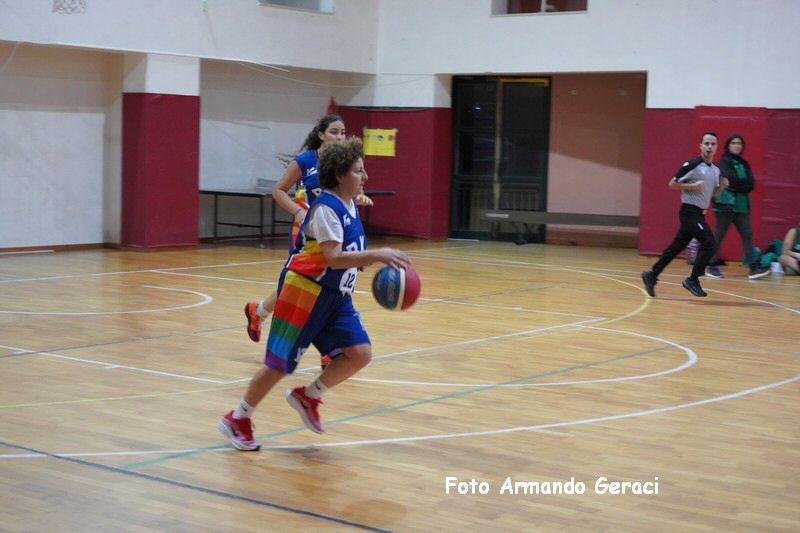 241203_BCefalu_StelaPA_CF_228.JPG