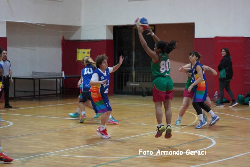 241203_BCefalu_StelaPA_CF_229.JPG