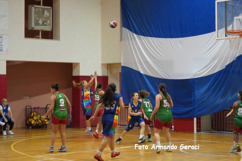 241203_BCefalu_StelaPA_CF_230.JPG