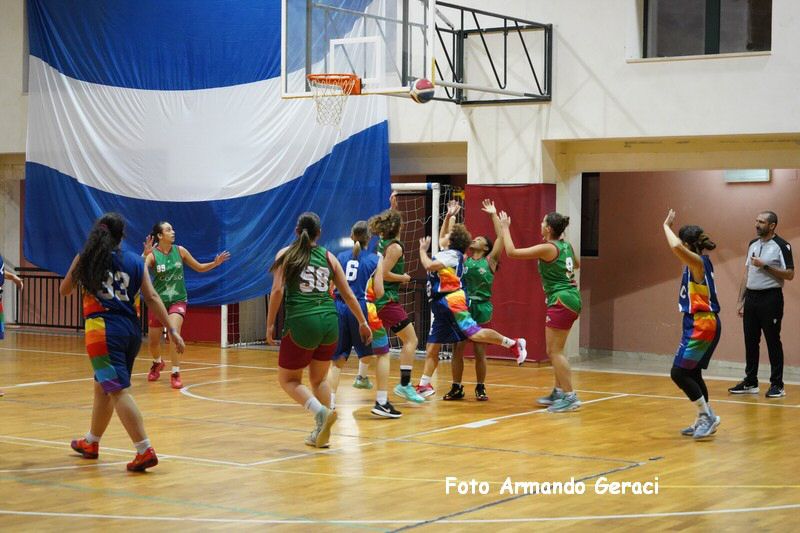 241203_BCefalu_StelaPA_CF_231.JPG
