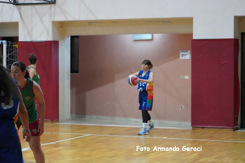 241203_BCefalu_StelaPA_CF_232.JPG