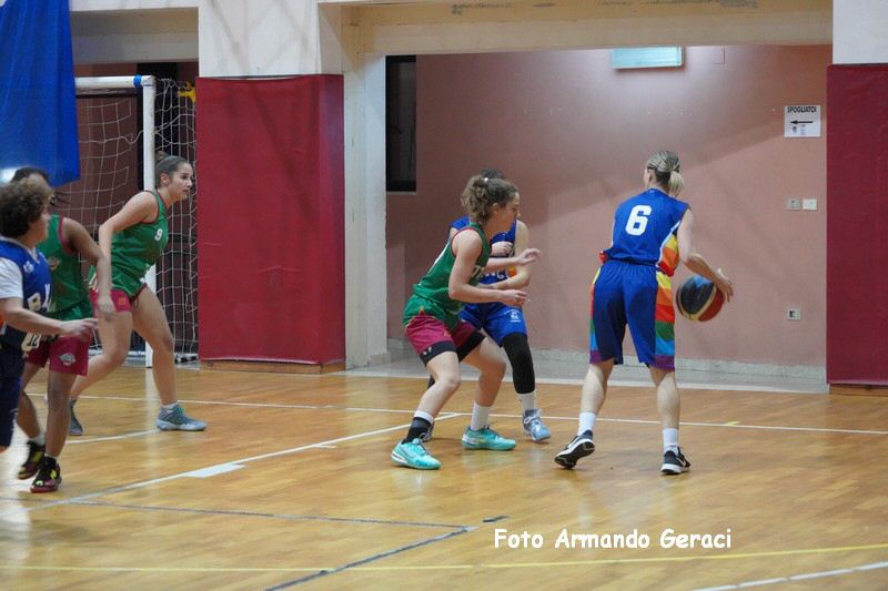 241203_BCefalu_StelaPA_CF_233.JPG