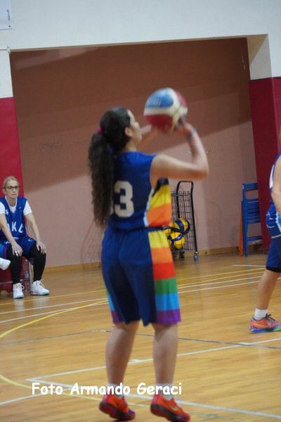 241203_BCefalu_StelaPA_CF_238.JPG