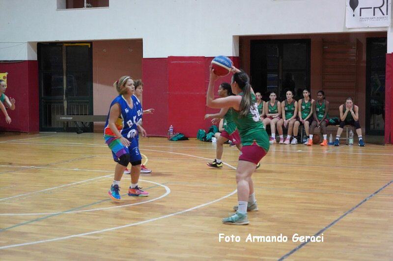 241203_BCefalu_StelaPA_CF_241.JPG