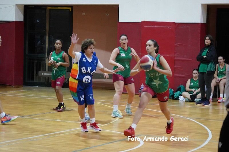241203_BCefalu_StelaPA_CF_242.JPG