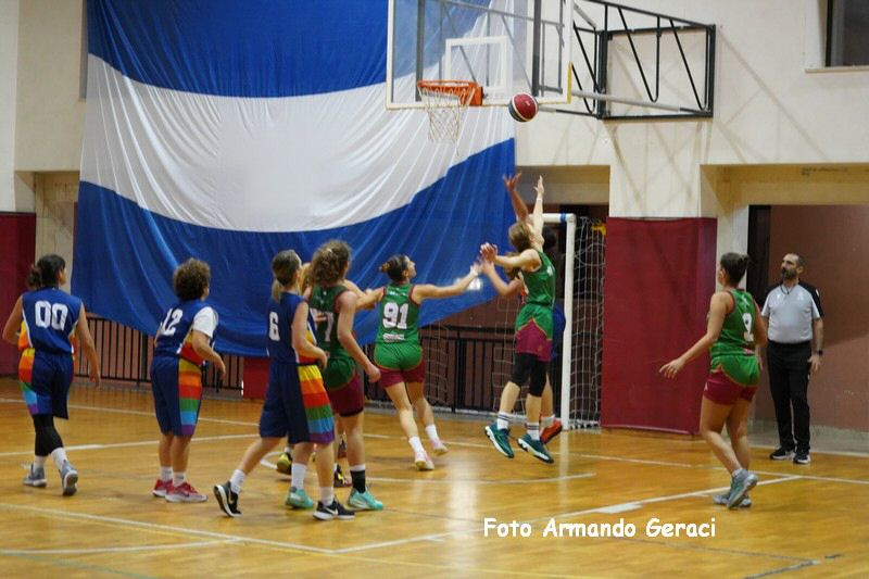 241203_BCefalu_StelaPA_CF_247.JPG