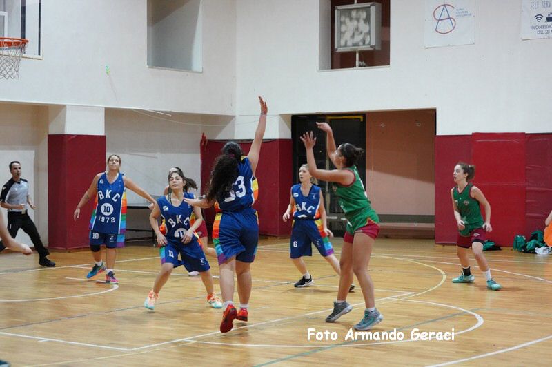 241203_BCefalu_StelaPA_CF_248.JPG