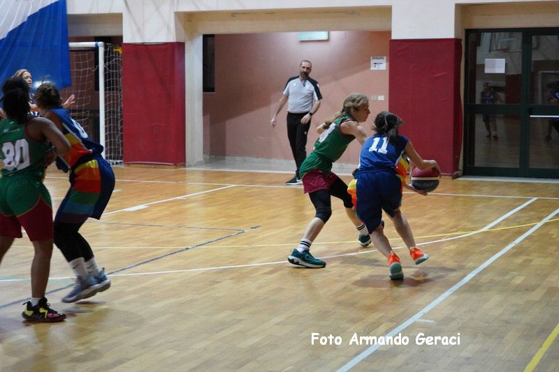 241203_BCefalu_StelaPA_CF_249.JPG