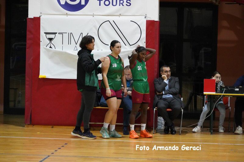 241203_BCefalu_StelaPA_CF_250.JPG