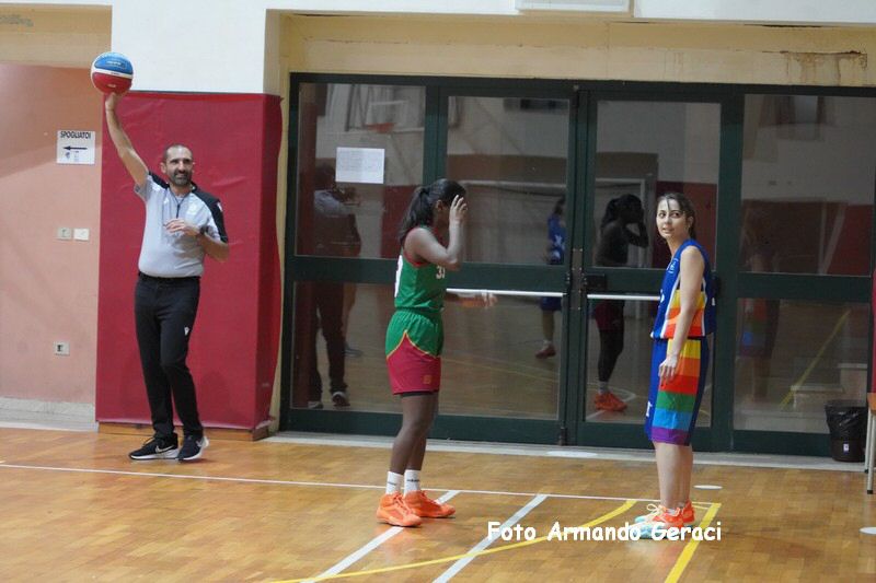 241203_BCefalu_StelaPA_CF_251.JPG