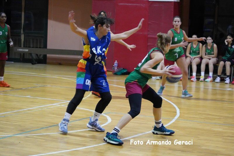 241203_BCefalu_StelaPA_CF_254.JPG