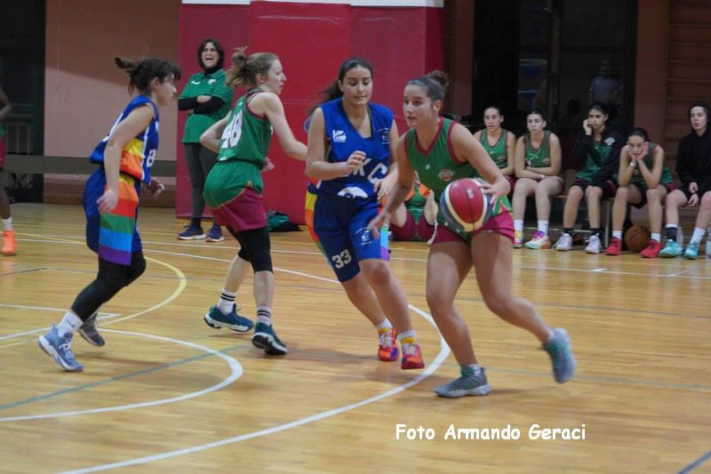 241203_BCefalu_StelaPA_CF_255.JPG