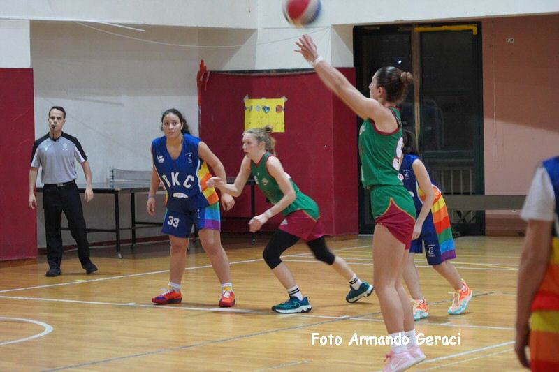 241203_BCefalu_StelaPA_CF_256.JPG