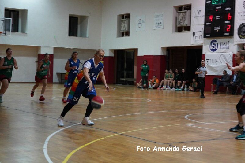 241203_BCefalu_StelaPA_CF_257.JPG