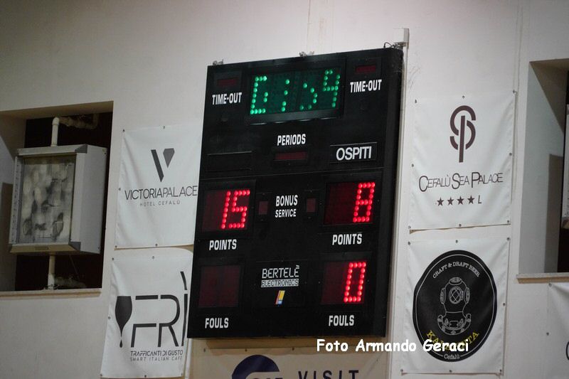 241203_BCefalu_StelaPA_CF_262.JPG