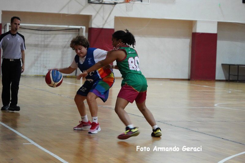 241203_BCefalu_StelaPA_CF_265.JPG