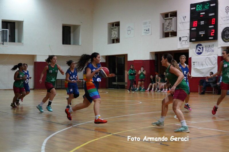 241203_BCefalu_StelaPA_CF_267.JPG