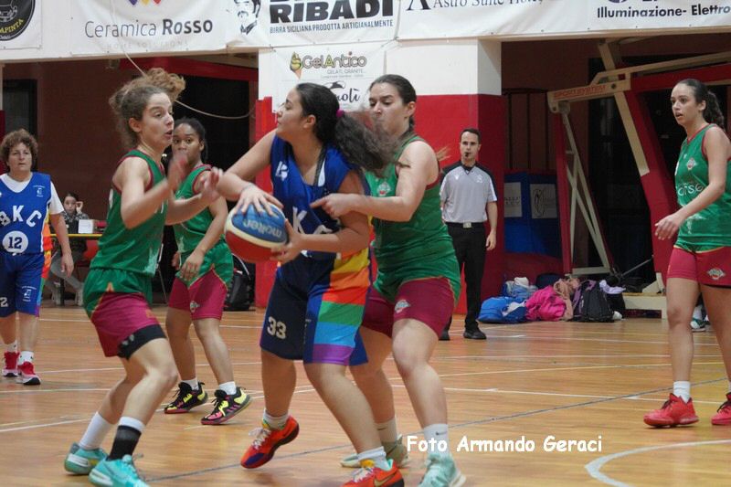 241203_BCefalu_StelaPA_CF_271.JPG