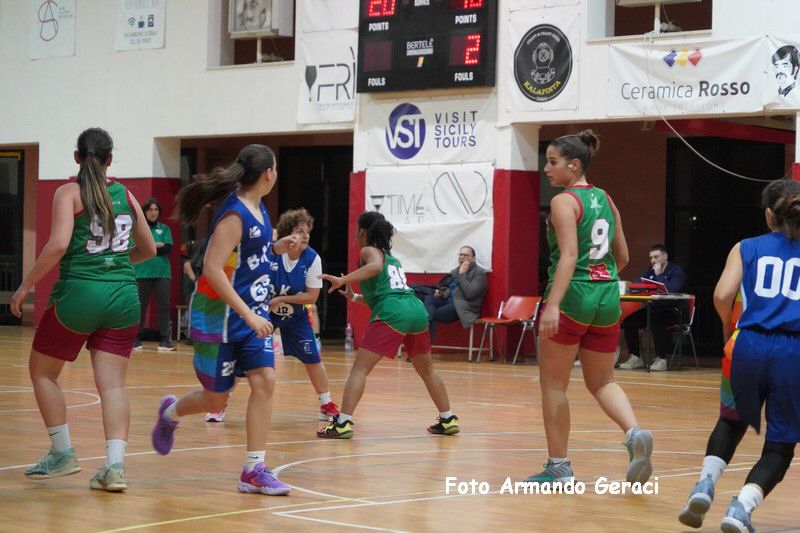 241203_BCefalu_StelaPA_CF_272.JPG